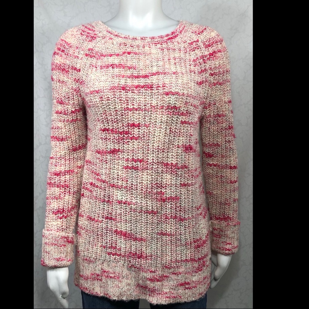 AEO American Eagle 🦅 Jegging Sweater - Sz S/P